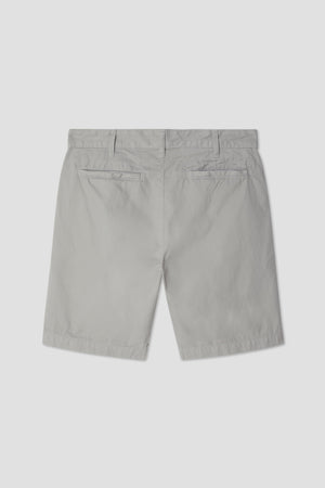 SS26 TWILL STANDARD SHORT