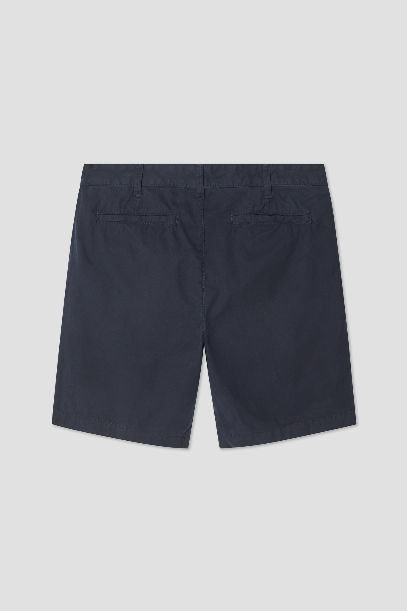 SS25 TWILL STANDARD SHORT