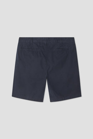 SS25 TWILL STANDARD SHORT