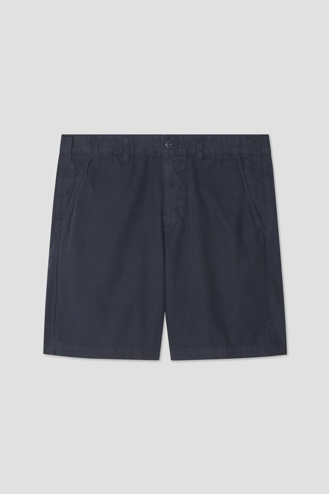 SS25 TWILL STANDARD SHORT