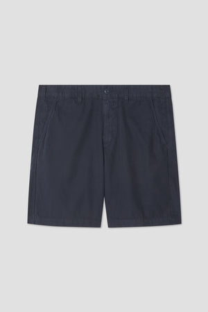 SS25 TWILL STANDARD SHORT