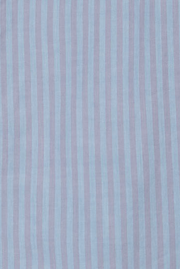 SS26 PIGMENT YARN DYE SHIRT
