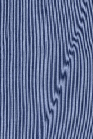 SS26 PIGMENT YARN DYE SHIRT