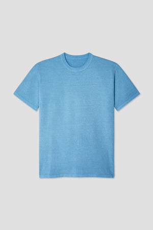 SS26 RECYCLED JERSEY PHYS. ED. TEE