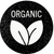 Organic Fiber